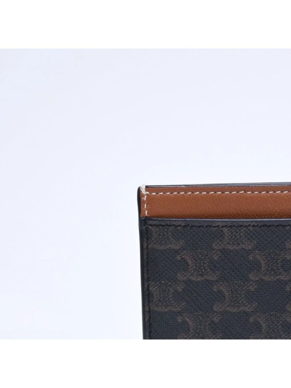 Celine this authentic